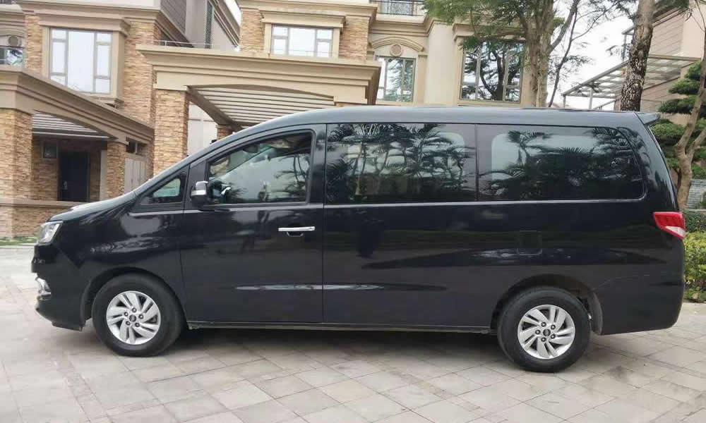 城西区专业遗体跨省运输，为您排忧解难